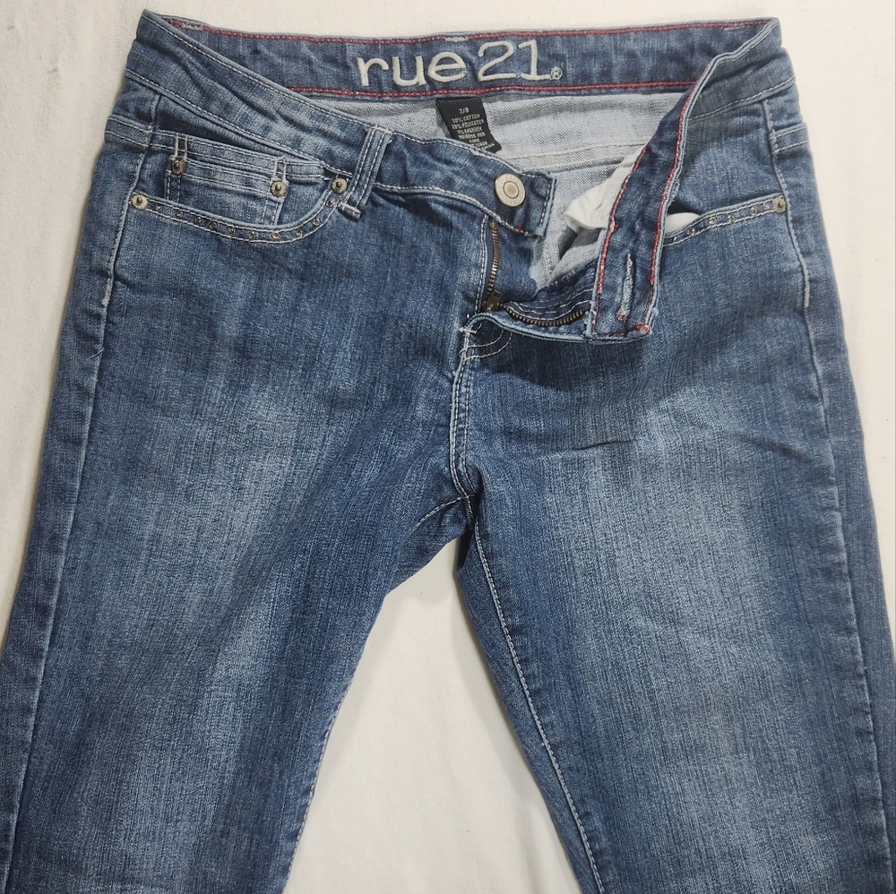 Rue 21 Women's Jeans